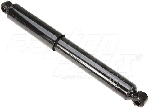 Dayton Parts M65123 Heavy Duty Shock Absorber