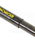 Dayton Parts M65128 Heavy Duty Shock Absorber