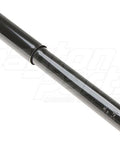 Dayton Parts M65142 Heavy Duty Shock Absorber
