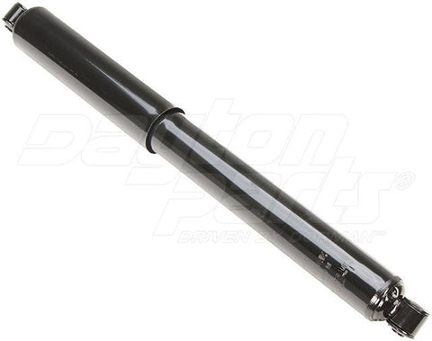 Dayton Parts M65142 Heavy Duty Shock Absorber