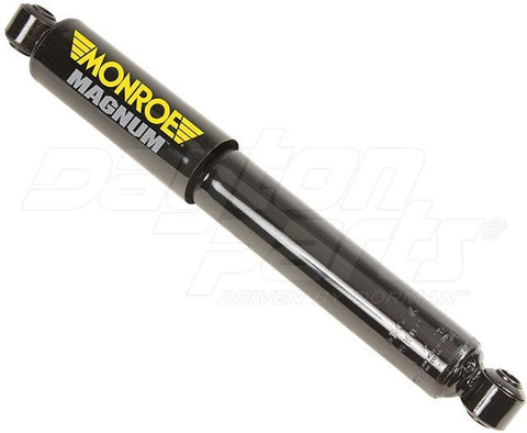 Dayton Parts M65144 Heavy Duty Shock Absorber