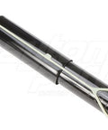 Dayton Parts M65153 Suspension - Shock Absorber