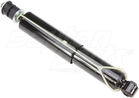 Dayton Parts M65153 Suspension - Shock Absorber