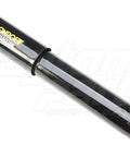 Dayton Parts M65157 Heavy Duty Shock Absorber