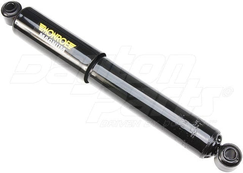 Dayton Parts M65157 Heavy Duty Shock Absorber