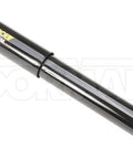Dayton Parts M65164 Heavy Duty Shock Absorber