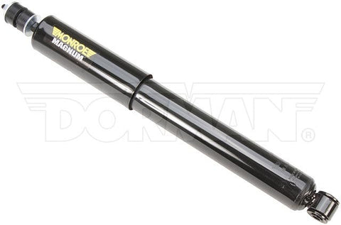 Dayton Parts M65164 Heavy Duty Shock Absorber