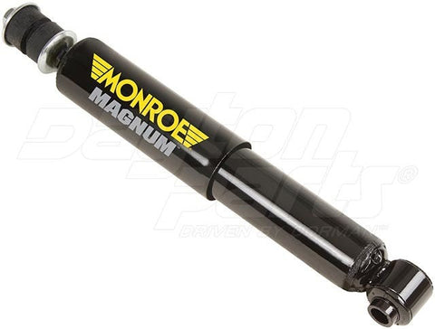Dayton Parts M65167 Heavy Duty Shock Absorber