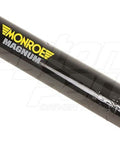 Dayton Parts M65168 Heavy Duty Shock Absorber