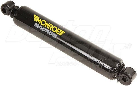 Dayton Parts M65168 Heavy Duty Shock Absorber