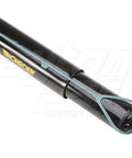 Dayton Parts M65169 Heavy Duty Shock Absorber