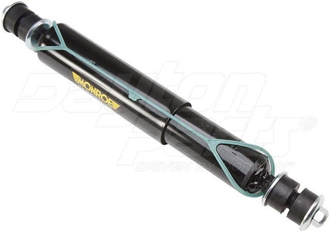 Dayton Parts M65169 Heavy Duty Shock Absorber