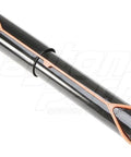 Dayton Parts M65171 Suspension - Shock Absorber