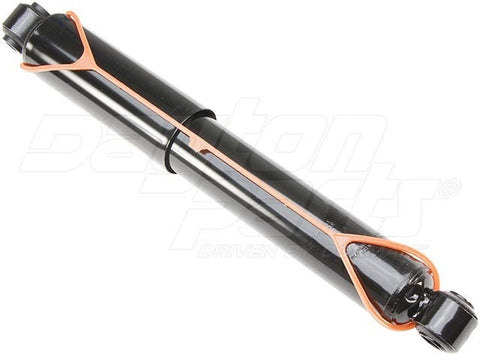 Dayton Parts M65171 Suspension - Shock Absorber