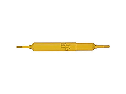 Dayton Parts M65173 Heavy Duty Shock Absorber