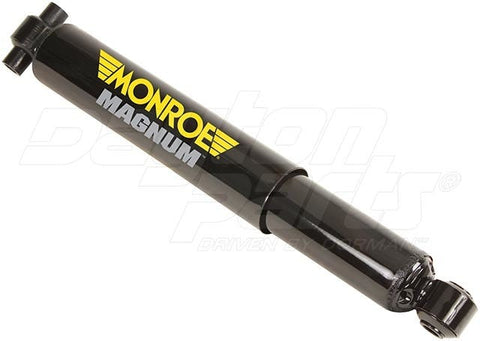Dayton Parts M65175 Suspension - Shock Absorber
