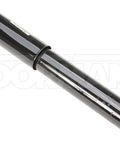 Dayton Parts M65176 Heavy Duty Shock Absorber