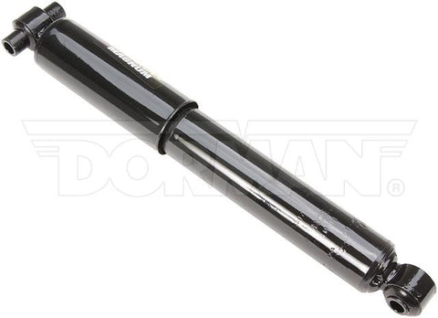 Dayton Parts M65176 Heavy Duty Shock Absorber