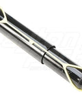 Dayton Parts M65180 Heavy Duty Shock Absorber