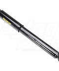 Dayton Parts M65183 Heavy Duty Shock Absorber
