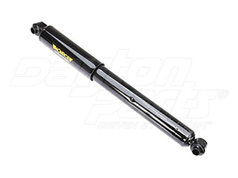 Dayton Parts M65183 Heavy Duty Shock Absorber