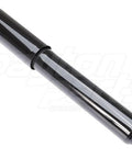 Dayton Parts M65184 Heavy Duty Shock Absorber