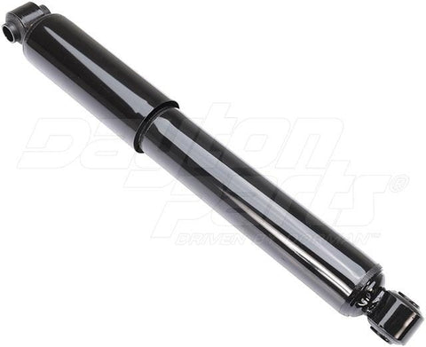 Dayton Parts M65184 Heavy Duty Shock Absorber