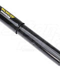 Dayton Parts M65186 Suspension - Shock Absorber