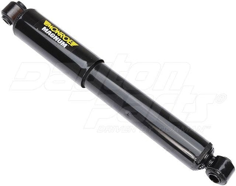 Dayton Parts M65186 Suspension - Shock Absorber