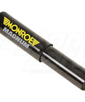 Dayton Parts M65408 Heavy Duty Shock Absorber