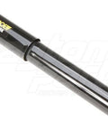 Dayton Parts M65432 Heavy Duty Shock Absorber