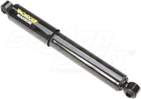 Dayton Parts M65432 Heavy Duty Shock Absorber