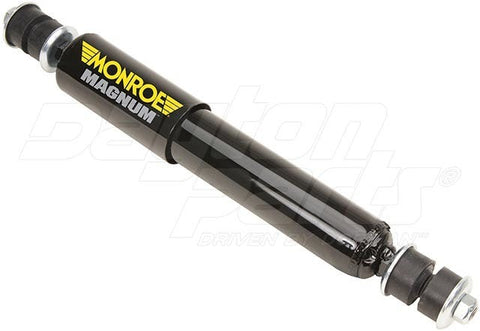 Dayton Parts M65436 Heavy Duty Shock Absorber