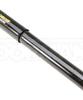 Dayton Parts M65442 Heavy Duty Shock Absorber