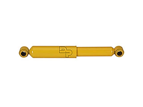 Dayton Parts M65449 Suspension - Shock Absorber