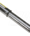 Dayton Parts M65458 Suspension - Shock Absorber