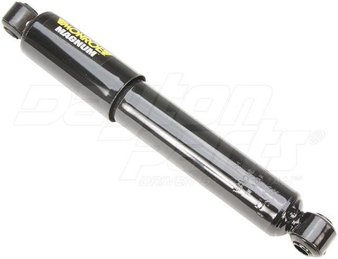 Dayton Parts M65458 Suspension - Shock Absorber