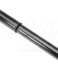 Dayton Parts M65459 Suspension - Shock Absorber