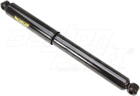 Dayton Parts M65459 Suspension - Shock Absorber