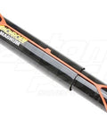 Dayton Parts M65463 Heavy Duty Shock Absorber