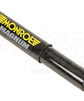 Dayton Parts M65486 Heavy Duty Shock Absorber