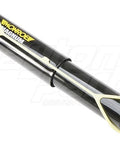 Dayton Parts M65487 Heavy Duty Shock Absorber
