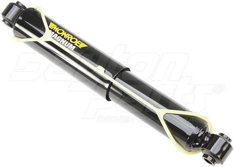 Dayton Parts M65487 Heavy Duty Shock Absorber