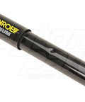 Dayton Parts M65489 Heavy Duty Shock Absorber