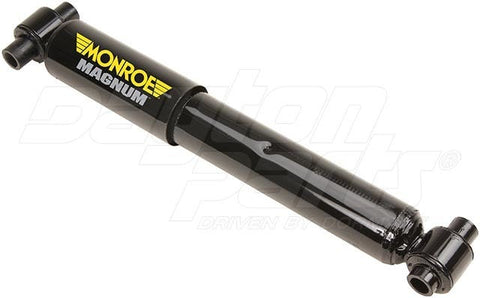 Dayton Parts M65490 Heavy Duty Shock Absorber