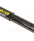 Dayton Parts M65492 Heavy Duty Shock Absorber