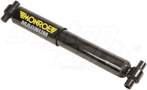 Dayton Parts M65492 Heavy Duty Shock Absorber