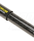 Dayton Parts M65502 Suspension - Shock Absorber