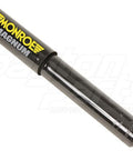 Dayton Parts M65503 Heavy Duty Shock Absorber