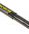 Dayton Parts M65504 Heavy Duty Shock Absorber
